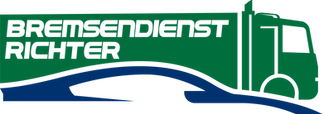 BDR Logo